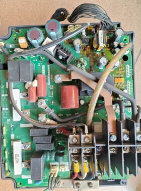 A84MA5.5D60-A,BC186A995G54驱动