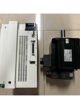 A6 MFDLNA3SE/MFDLNA3SG/MFDLT