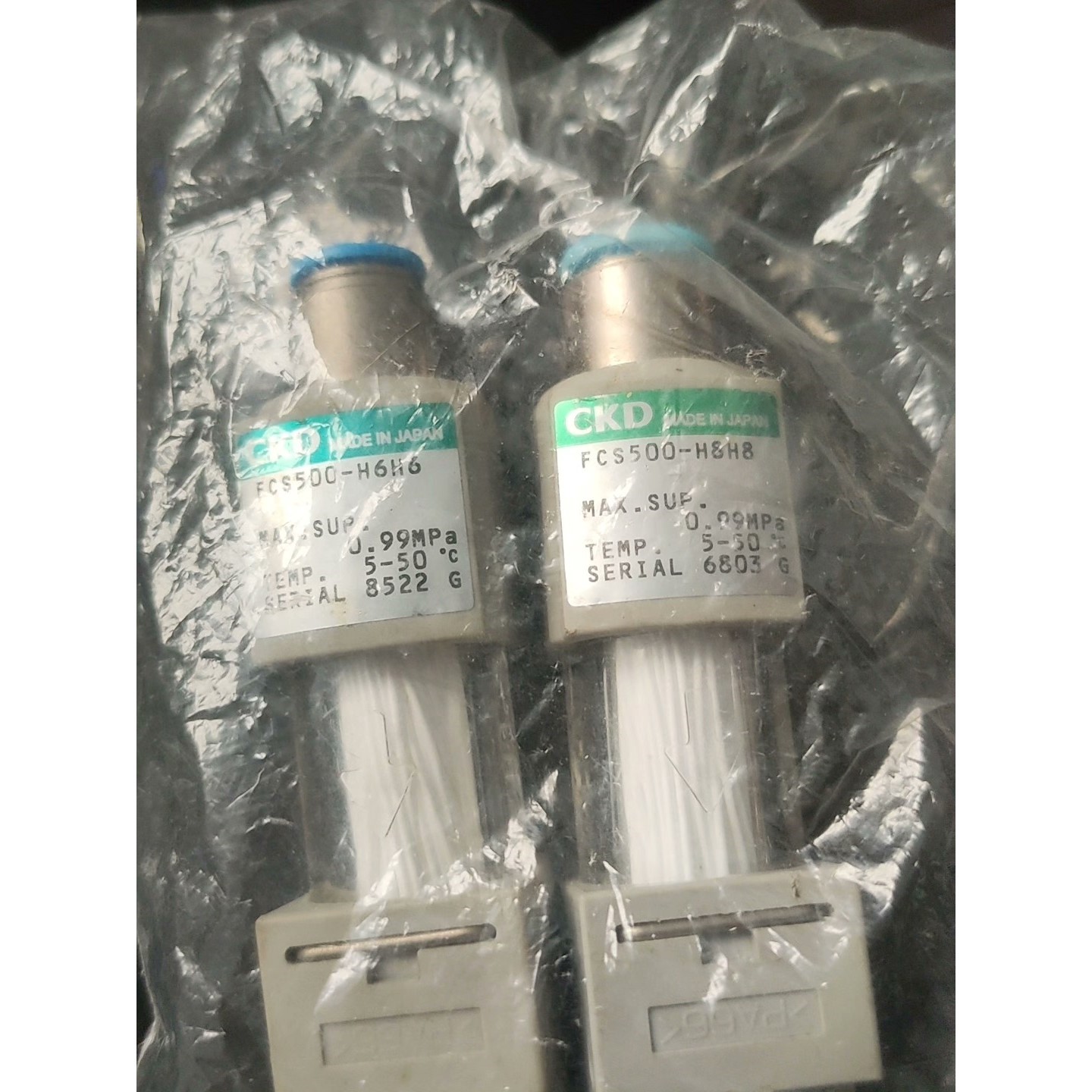 FCS500-H6H6   FCS500-H8H8