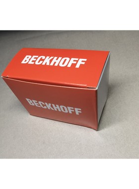 拆机IRM-U061D智能设备环境及数据量采集器 RD