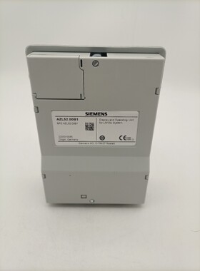 AZL52.00B1WH  AZL52.09B1WH AZL