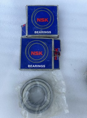 全新  轴承,型号6208ZZCM,现货2个,需要的朋