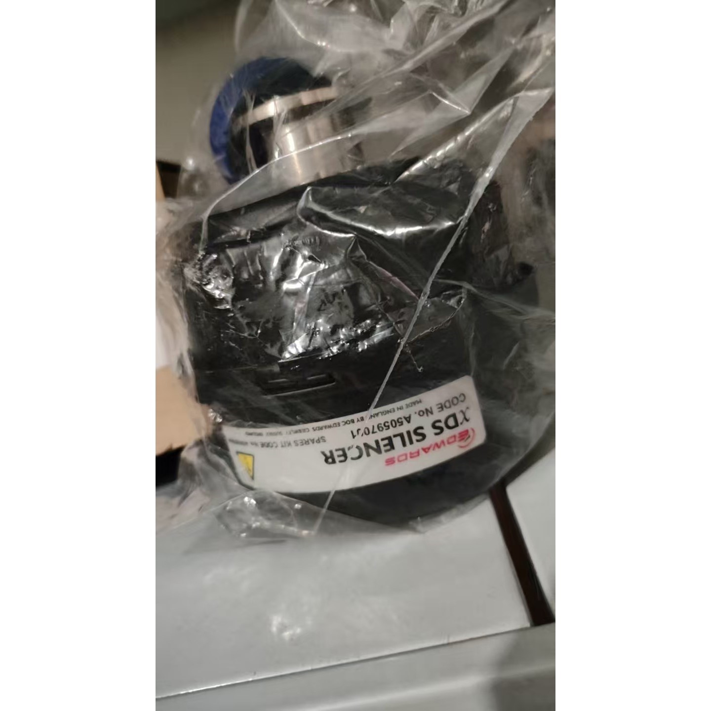 四方CSN-6 IRIG-B码转换装置,拆机一个,见图实物,