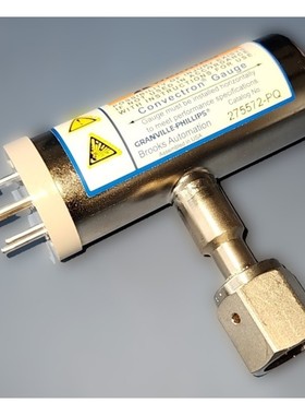 美国原装 GRANVILLE-PHILLIPS 275572