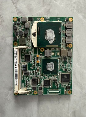 congatec AG L130713 PN:046105