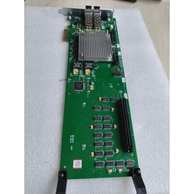 Aquilion ONE重建SPIF2板,型号PX74-14