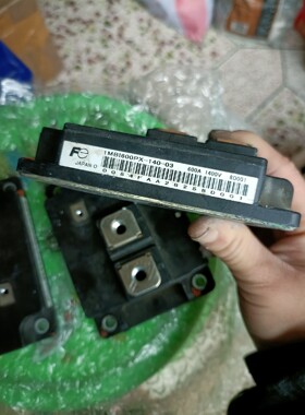 7MBR50SB120B,7MBR35SB120,6MBR3