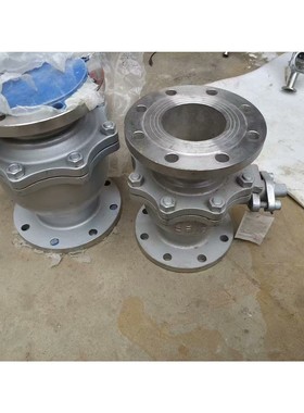 BJHCS-K3-100A电流互感器,输入100A,输出4V