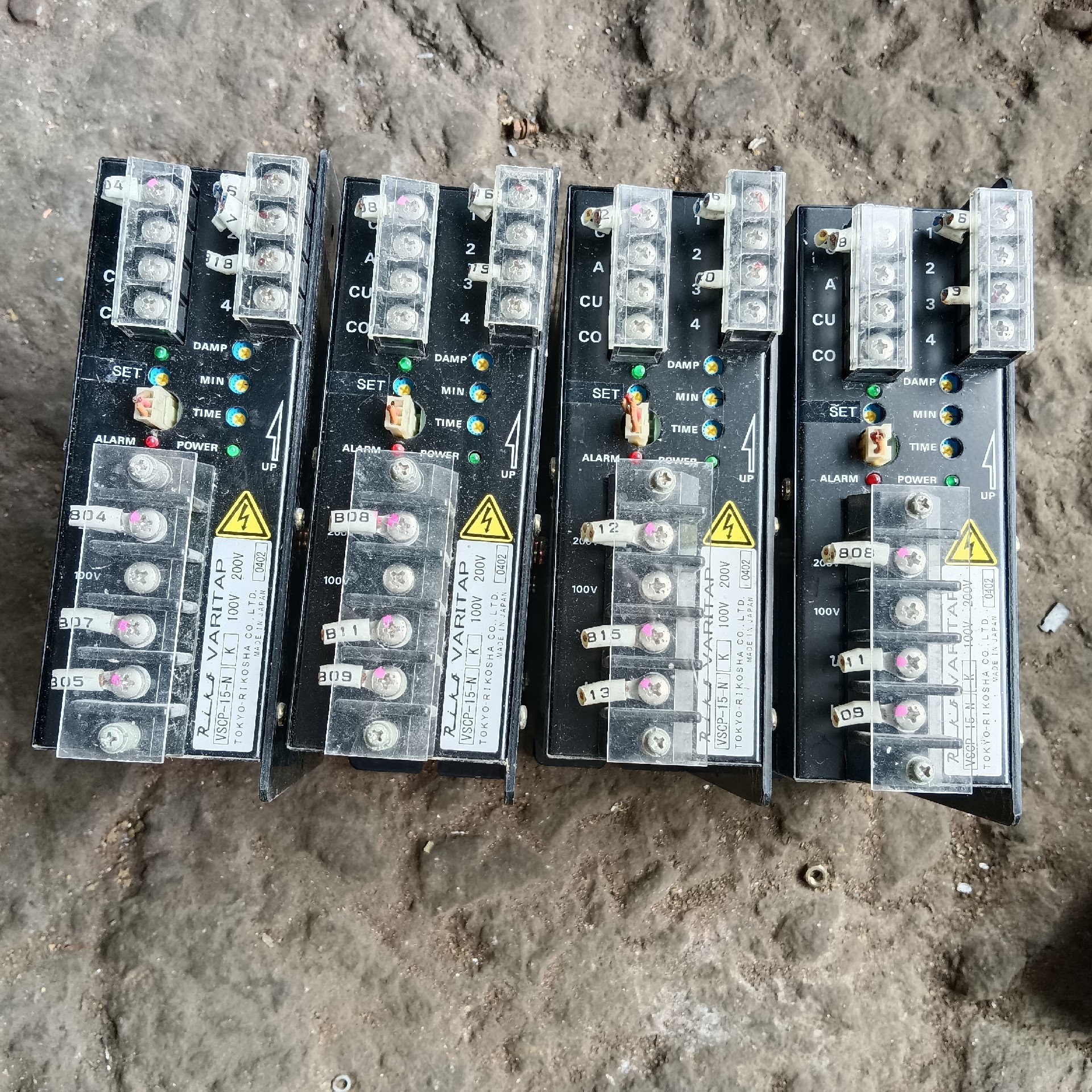 CFM90M/TF/RH1M/SM50伺服电机,实照现货,功