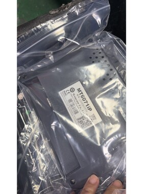 英格索兰气动隔膜泵,型号PD20A-BAP-FTT,最大工作