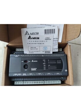 四方变频器 3KW 380V V320-4T0030 拆机一