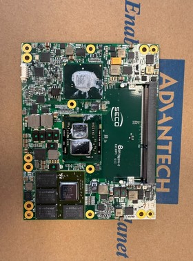 SEC0 CS886 REVG BD 嵌入式系统开发板 现货