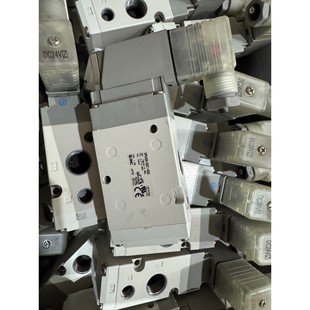 电磁阀VP542R 03A 5DZ1