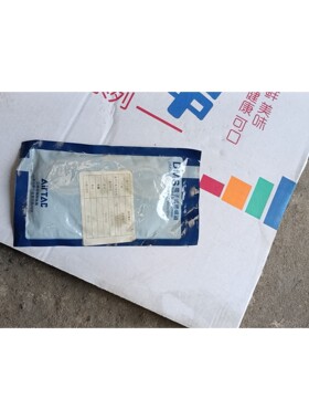 全新亚德克气缸电子式传感器  DMSG-020