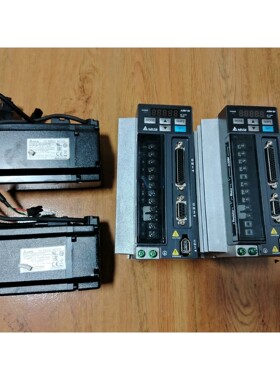 Plce tm-196kd-20  emulator Plc