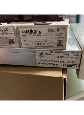 2xSKIIP1203GB123-2DK0048