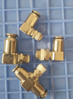 KQGT06-01 KQGL08-01 KQGL06-01