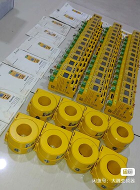 控制器 Kingservo京伺服驱动器KSDG00821L