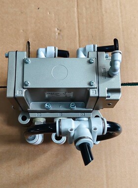 9新 原装直动式电磁阀 VSA4140-04