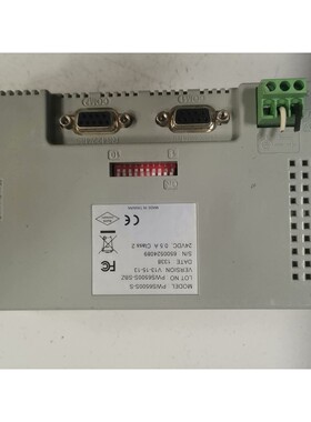 ABL2REM24150K 350W (5个)ABL 2RE
