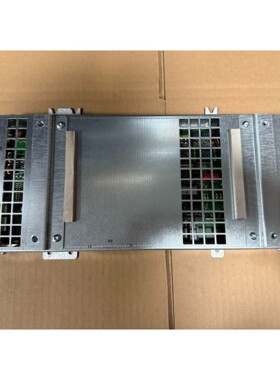 DSQC646/3HAC026271-001