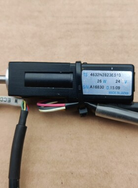 HEXIN  2108E  MOXV5130HEXIN  2