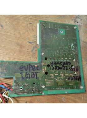 SKDH116/16-L100,           FS1