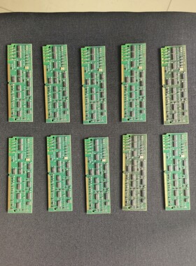 1145电源检测小卡、462018.7600.51