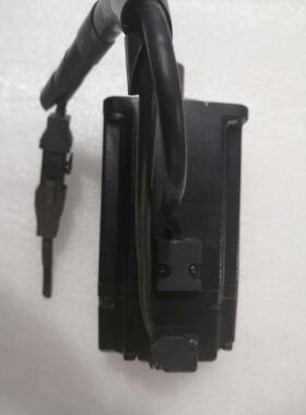 IC693MDL646 IC693MDL654 IC693M