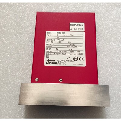 MS2-H100KEYENCE开关电源控制器  拆机现