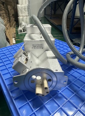 AMAT射频滤波器,型号0090-07393 REV.03,