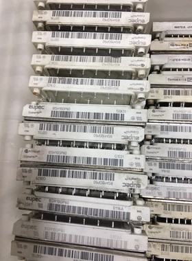 LSD4RF-2F717N30,lierda利尔达RF模组L