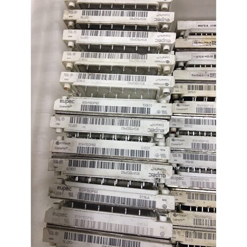 LSD4RF-2F717N30,lierda利尔达RF模组L