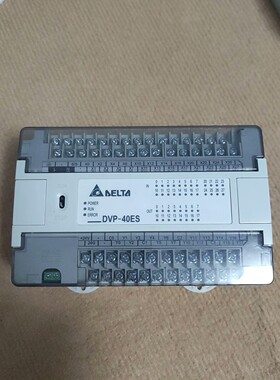 台达模块PLC  DVP08XP211T DVP08XM21