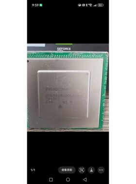 BCM56980B0. 20来个