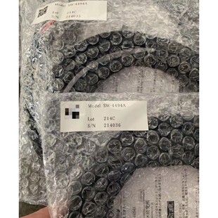 日本MACOME磁性开关SW 现货 4494A原装