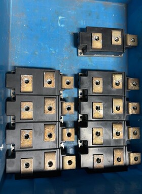 DD435N34K和DD700N22K还有一个DD540N2