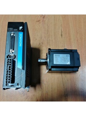 PLC KEYENCE KV-40AR,拆机当包好卖,