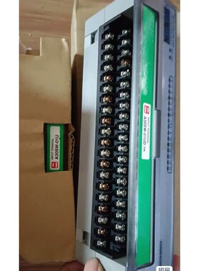 Anywir奈良PLC扩展模块