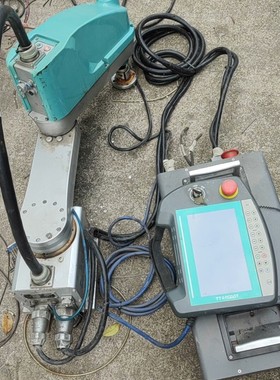 法国Quantel - Brilliant光学测量仪,系列模