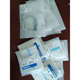 E2E X3D1 M1GJ M1G X7D1