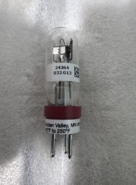 129464N光电管,来自美国Golden Vall