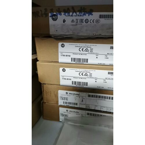 1756-IB16I
