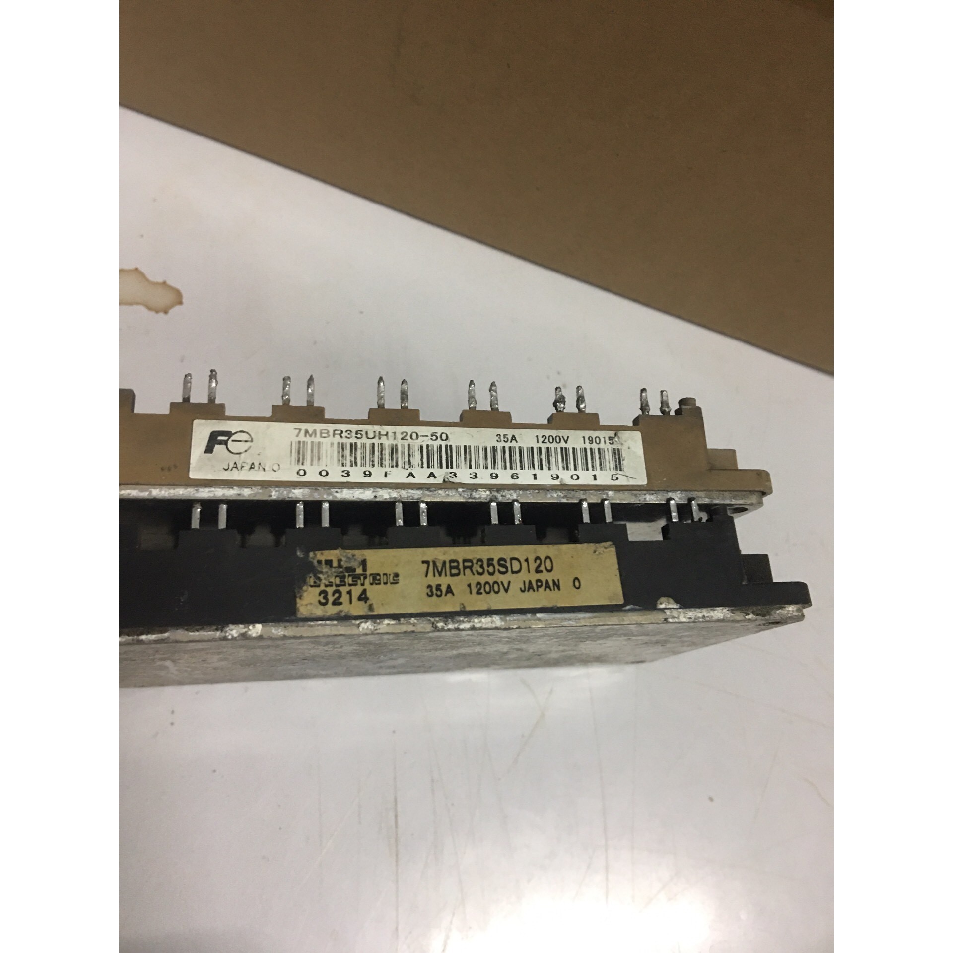 闲置拆机,SICK西克 雷达避碍物传感器 TIM240-20