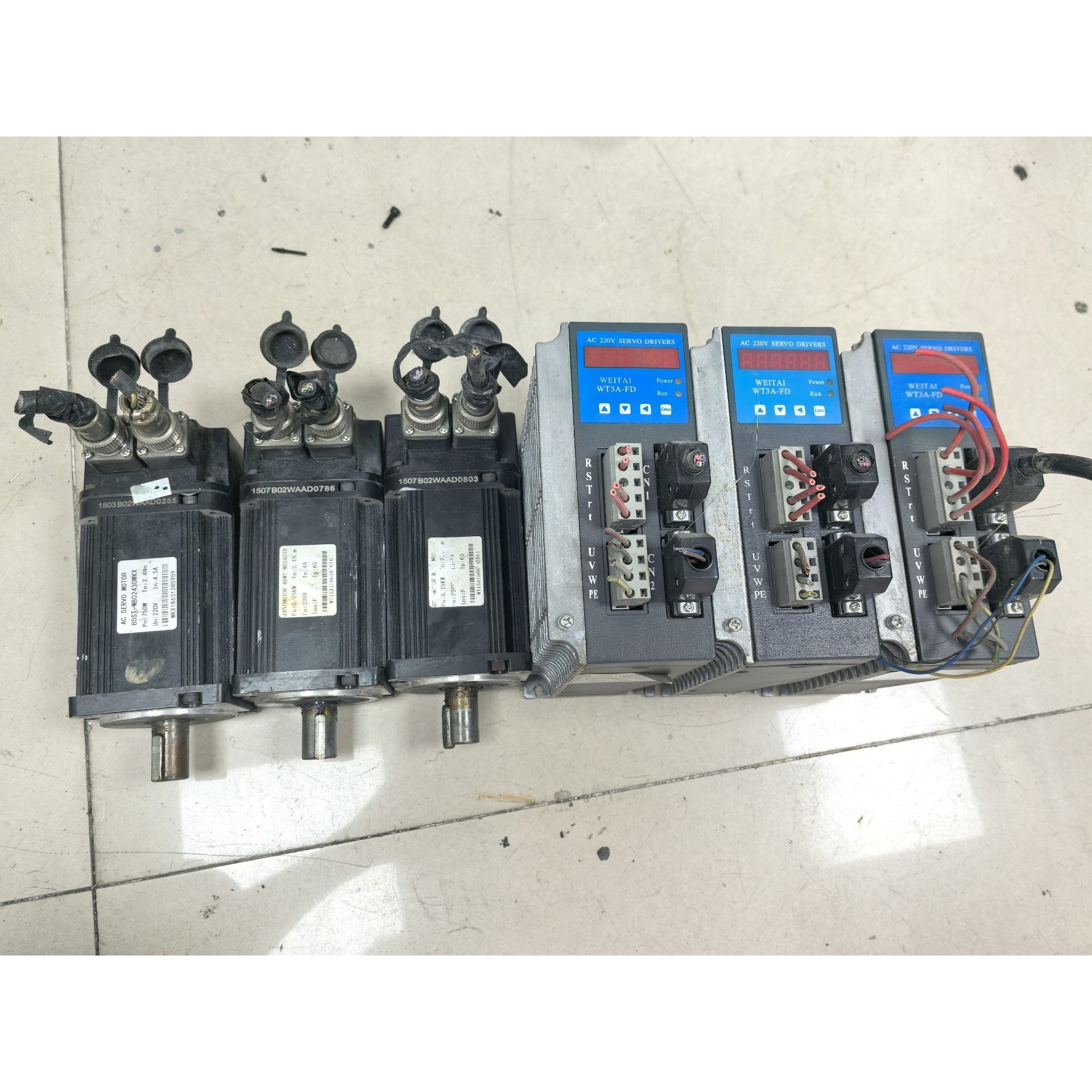 SD20M60AC,SD30M60AC.SD15M60AC,