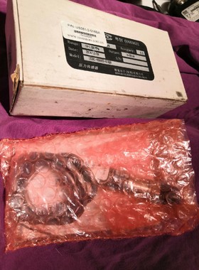 US381-2-040BA和US381-2-016BA压力传