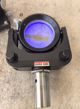 panelmaster屏通触摸屏IPA2043-20ST P