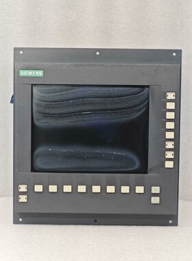 / 6FC5210-0DA21-2AA1