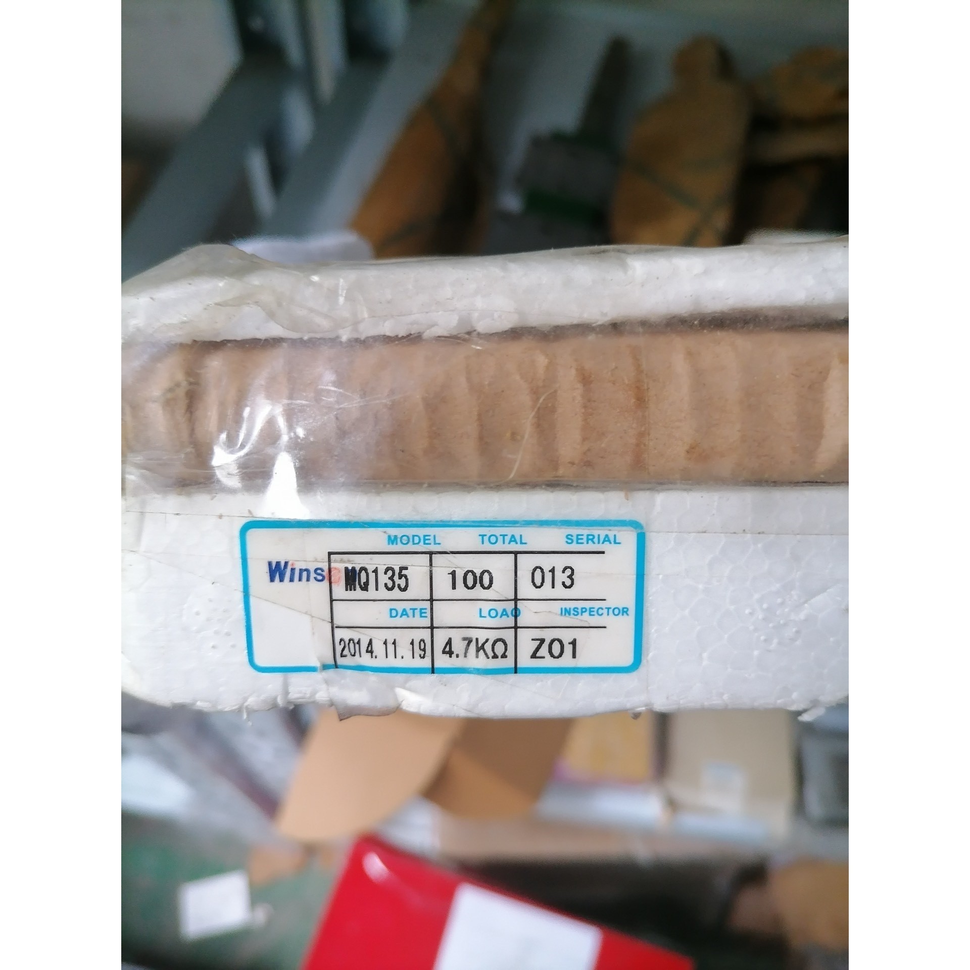 WTXUP无线网卡TX-9260AC,1.73Gbps,2.