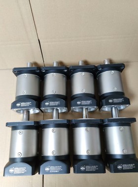 MKS 901P Loadlock Transducer,型